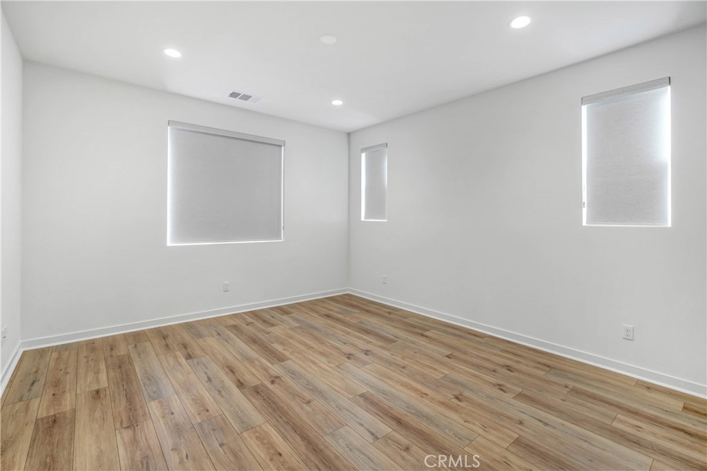 15974 Jamie Lane 1 Property Photo 10