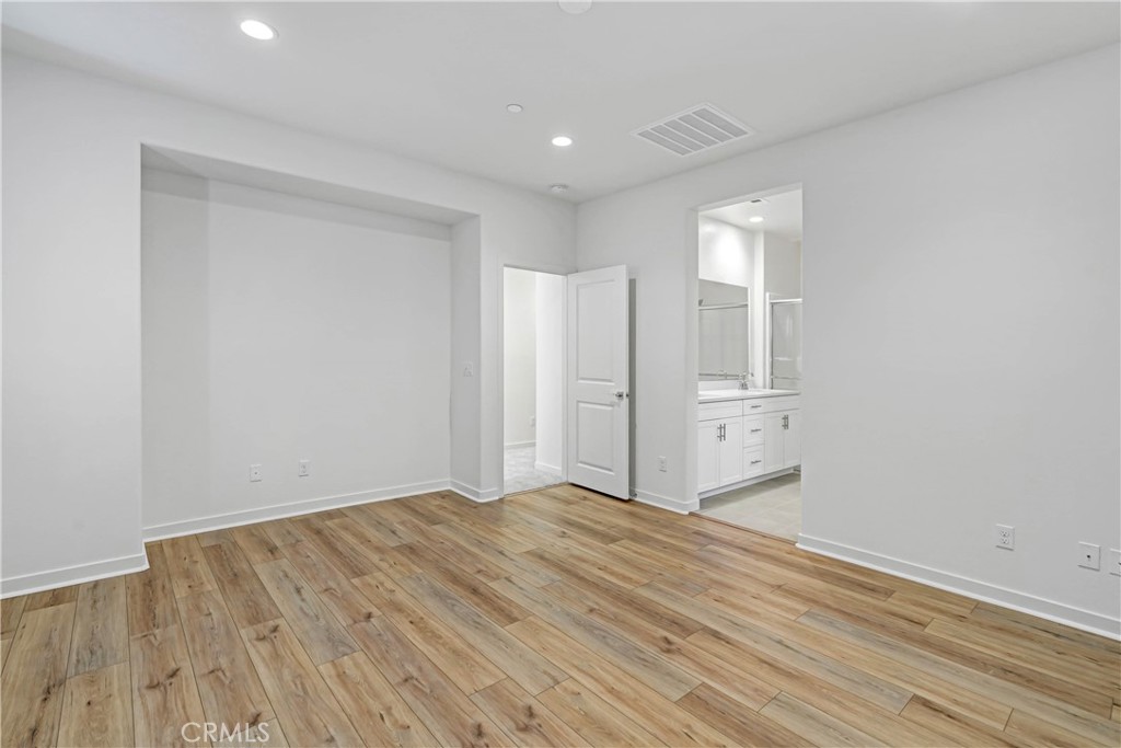15974 Jamie Lane 1 Property Photo 11