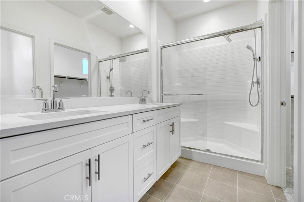 15974 Jamie Lane 1 Property Photo 12