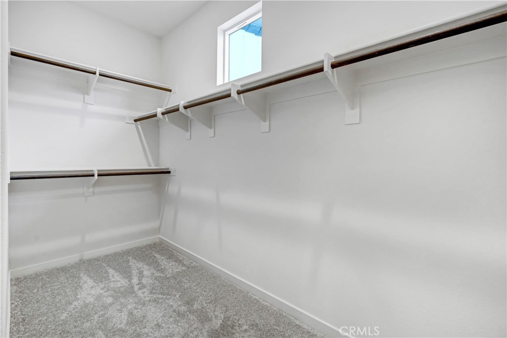 15974 Jamie Lane 1 Property Photo 13