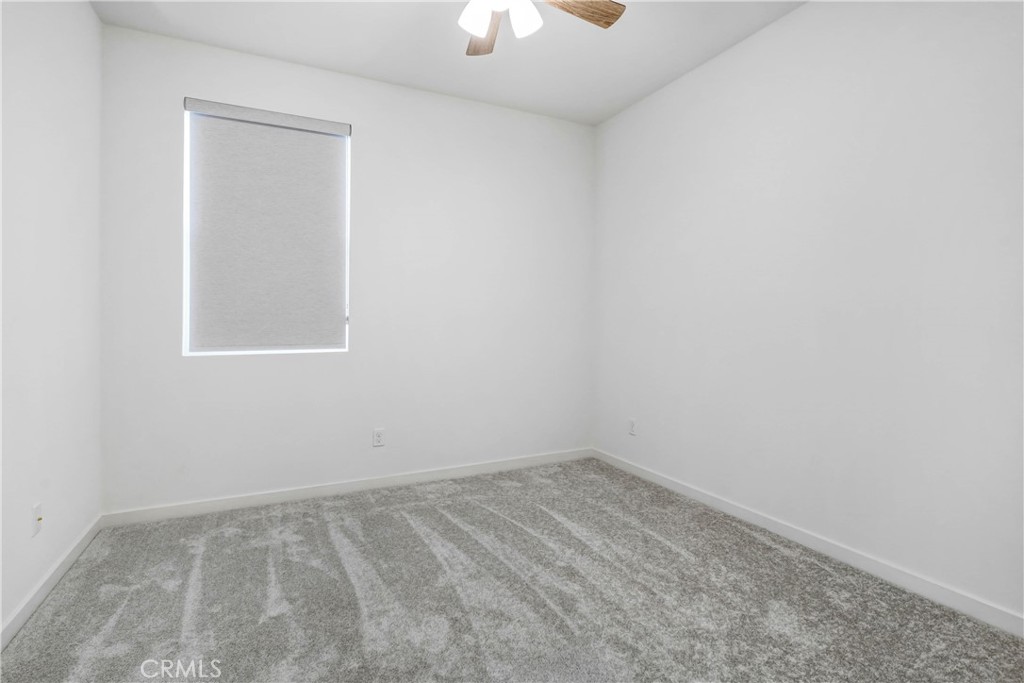 15974 Jamie Lane 1 Property Photo 14