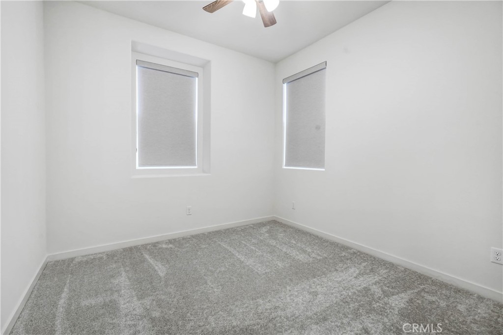 15974 Jamie Lane 1 Property Photo 15