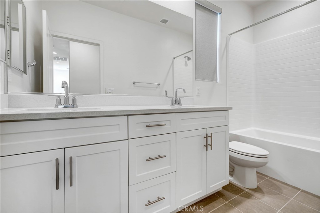 15974 Jamie Lane 1 Property Photo 16