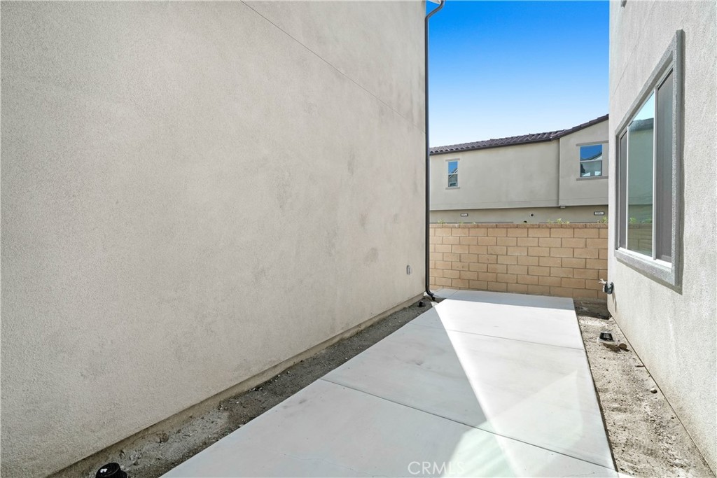 15974 Jamie Lane 1 Property Photo 18