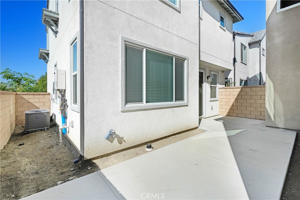15974 Jamie Lane 1 Property Photo 19