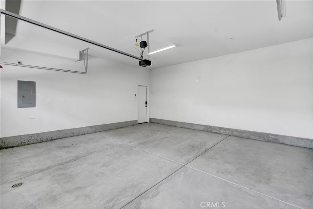 15974 Jamie Lane 1 Property Photo 20