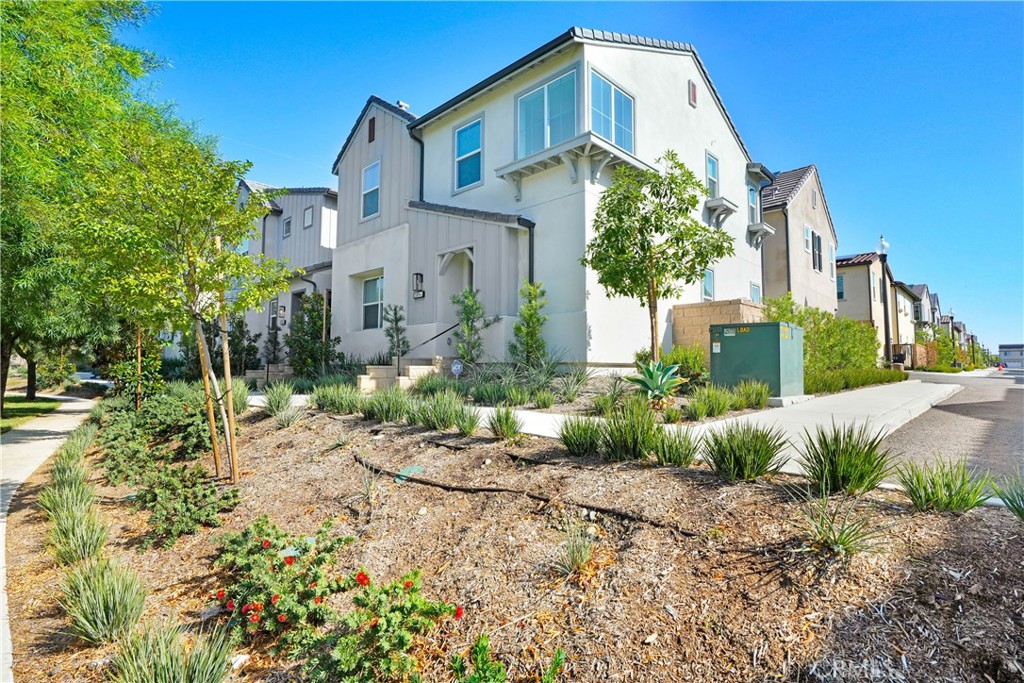 15974 Jamie Lane 1 Property Photo 22
