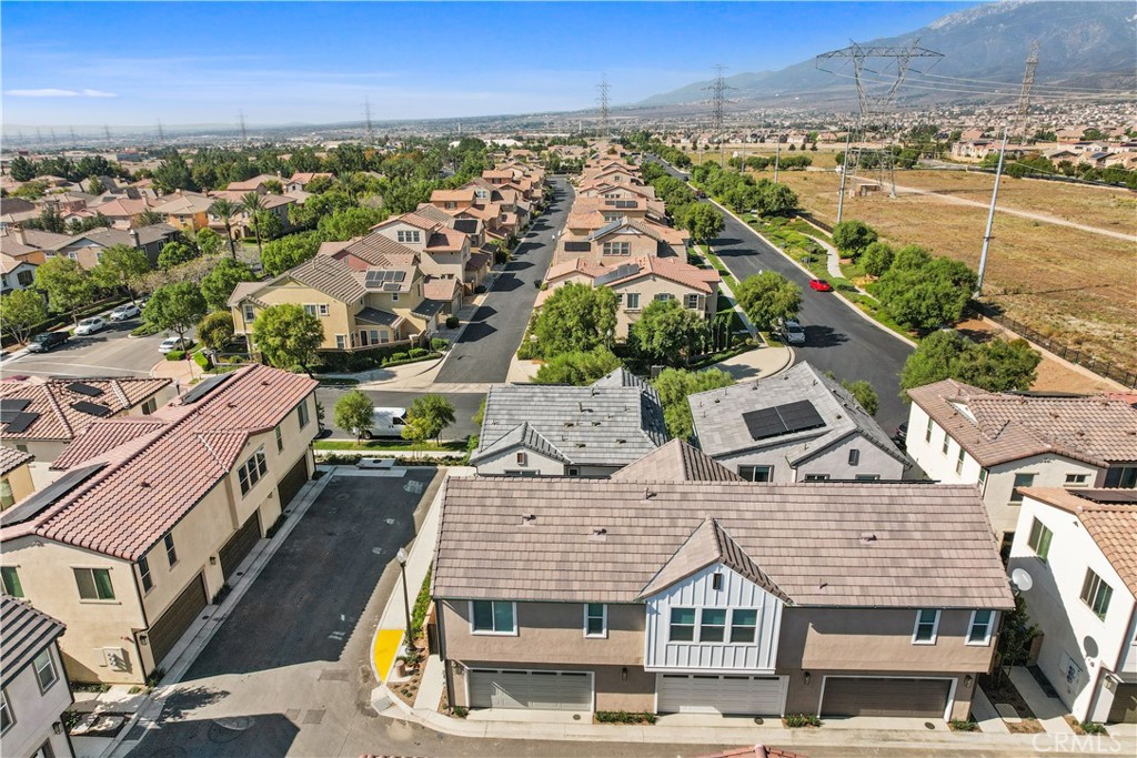 15974 Jamie Lane 1 Property Photo 31