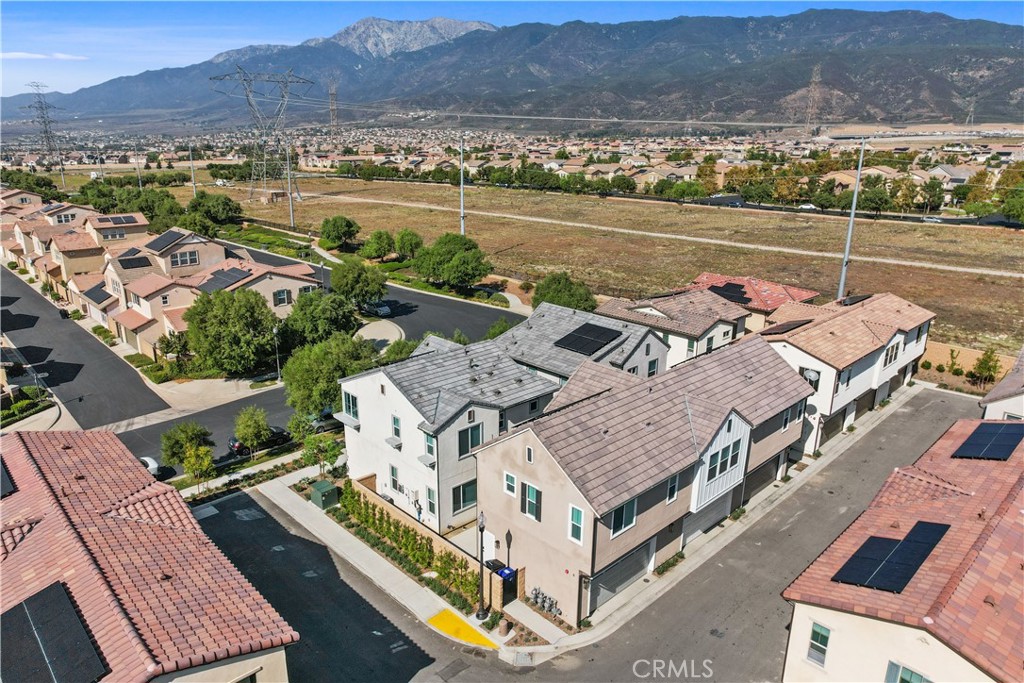 15974 Jamie Lane 1 Property Photo 35