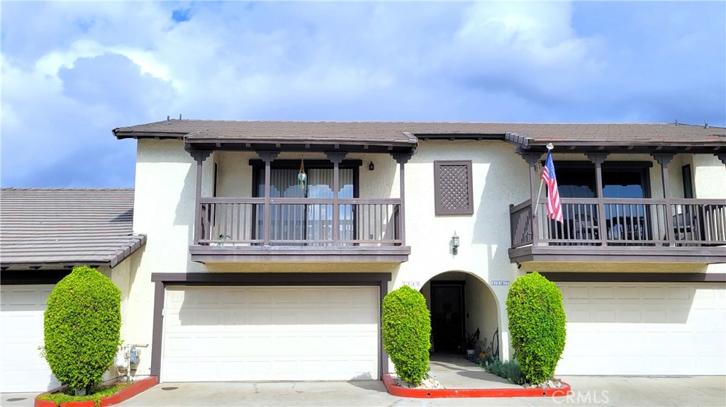 1146 Strawberry Lane Property Photo