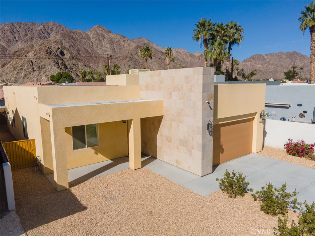 51207 Avenida Herrera Property Photo 1