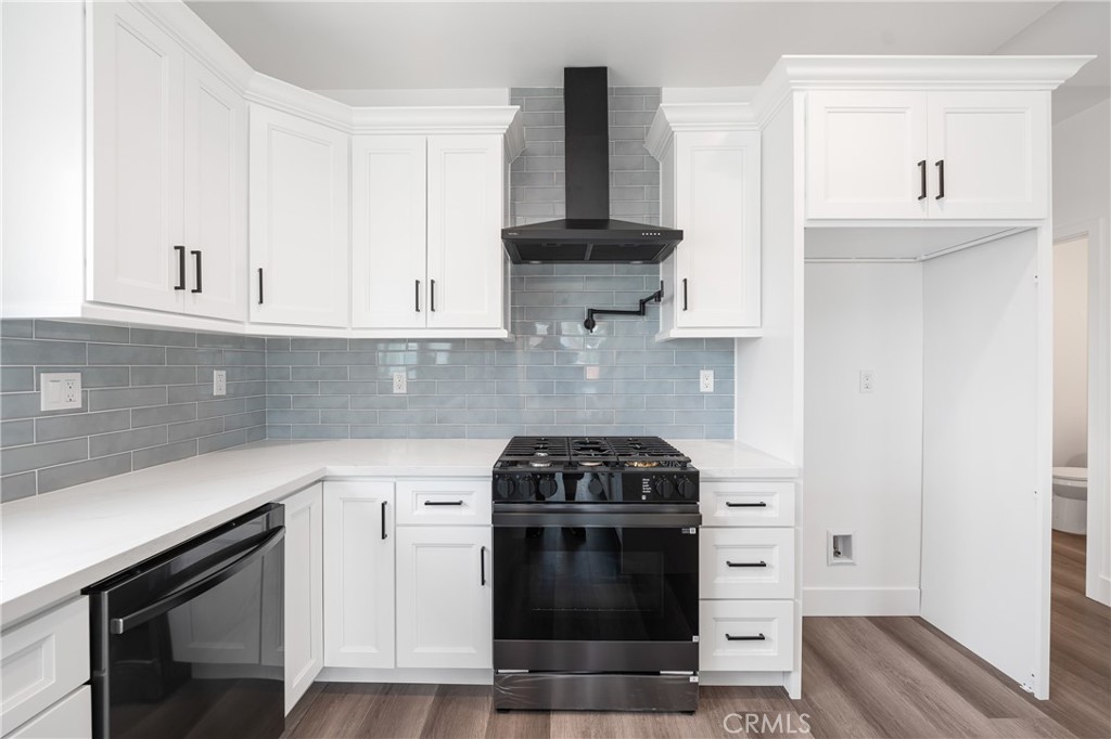 11383 Maple Avenue Property Photo 10