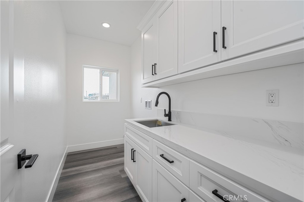 11383 Maple Avenue Property Photo 11