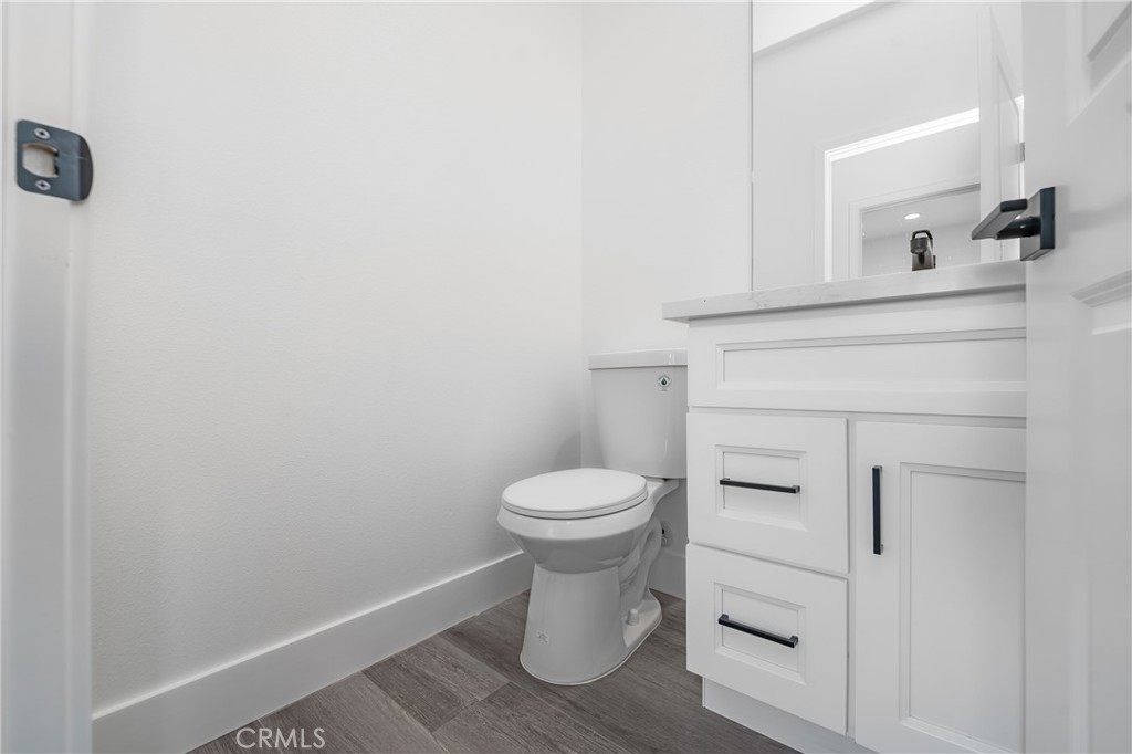 11383 Maple Avenue Property Photo 13