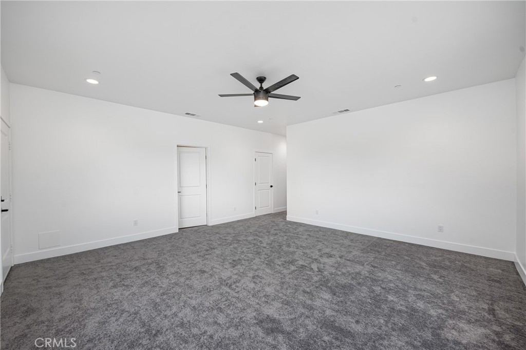11383 Maple Avenue Property Photo 16