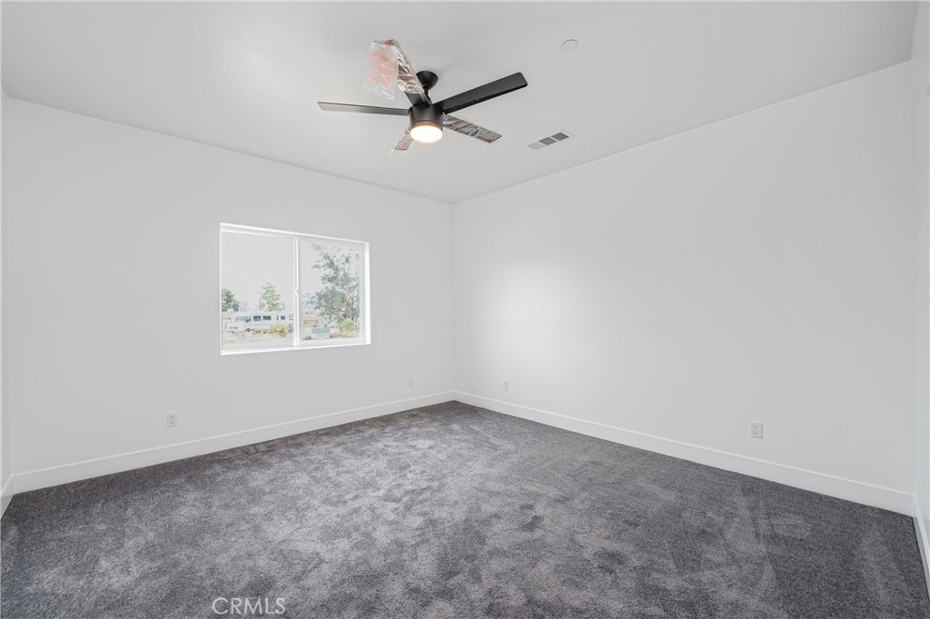 11383 Maple Avenue Property Photo 21