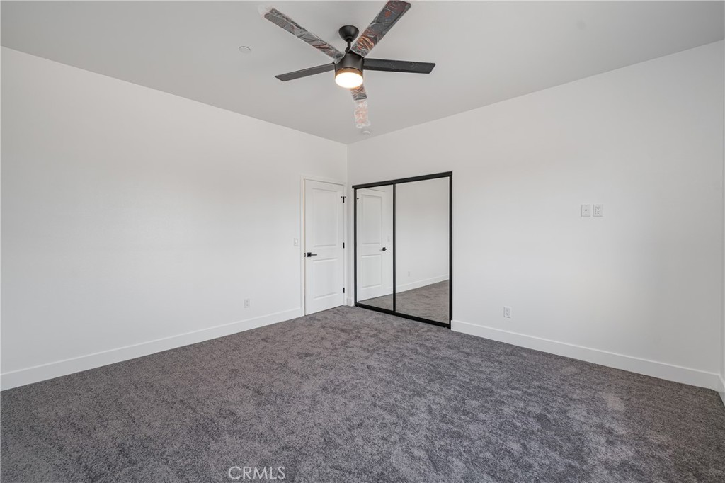 11383 Maple Avenue Property Photo 22