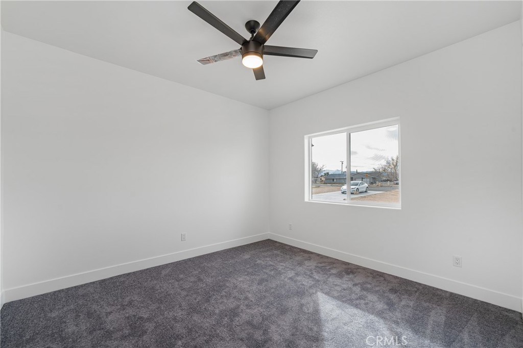 11383 Maple Avenue Property Photo 23