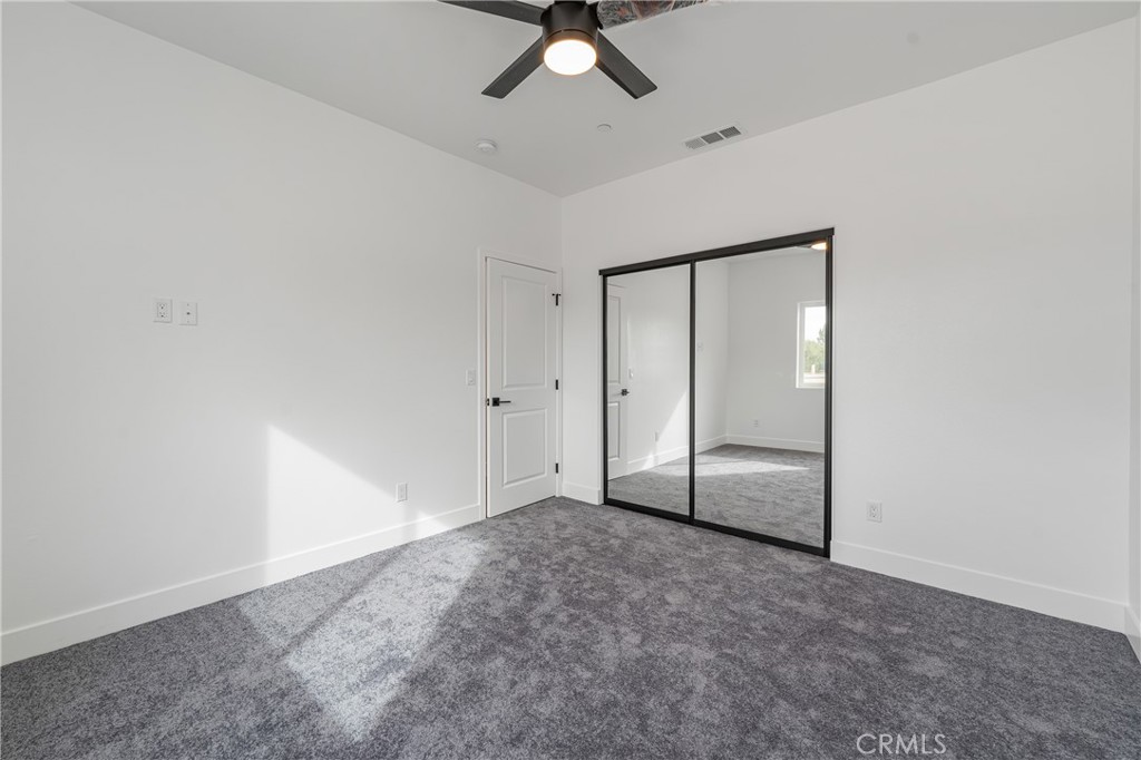 11383 Maple Avenue Property Photo 24