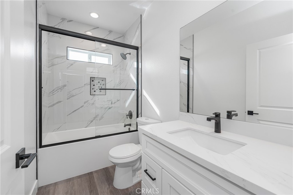11383 Maple Avenue Property Photo 25