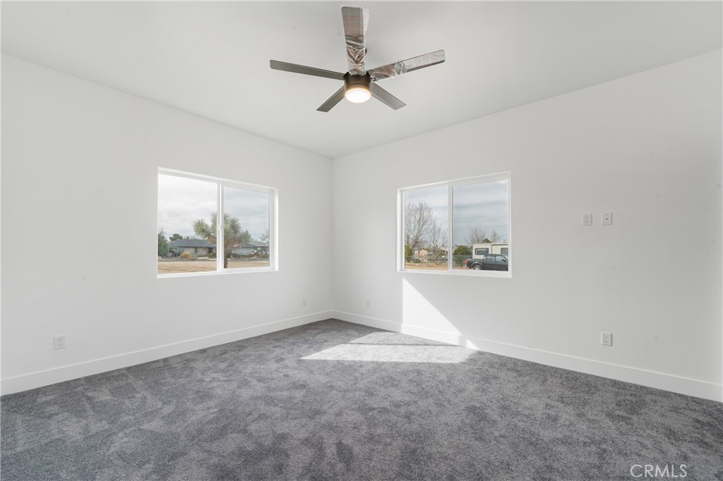 11383 Maple Avenue Property Photo 28