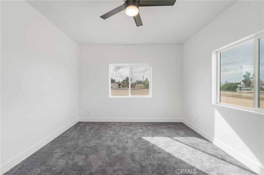 11383 Maple Avenue Property Photo 29