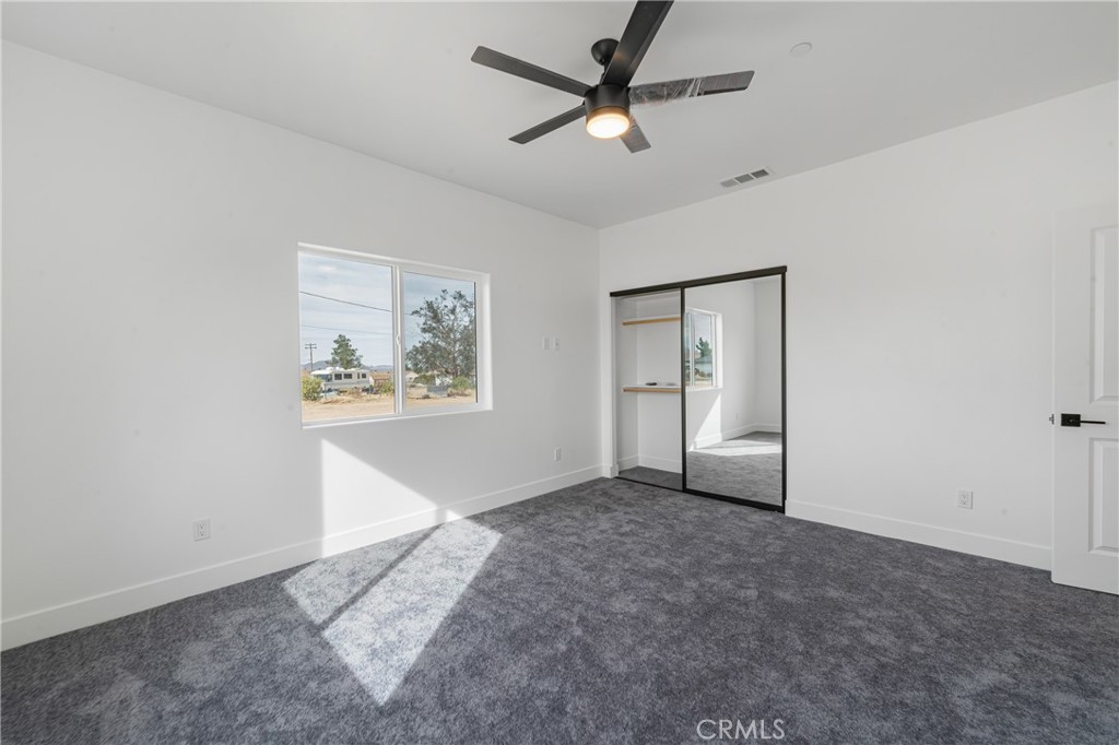 11383 Maple Avenue Property Photo 30