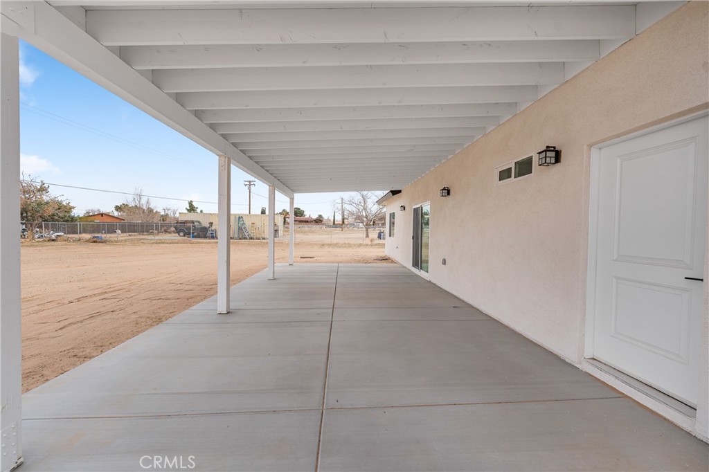 11383 Maple Avenue Property Photo 31