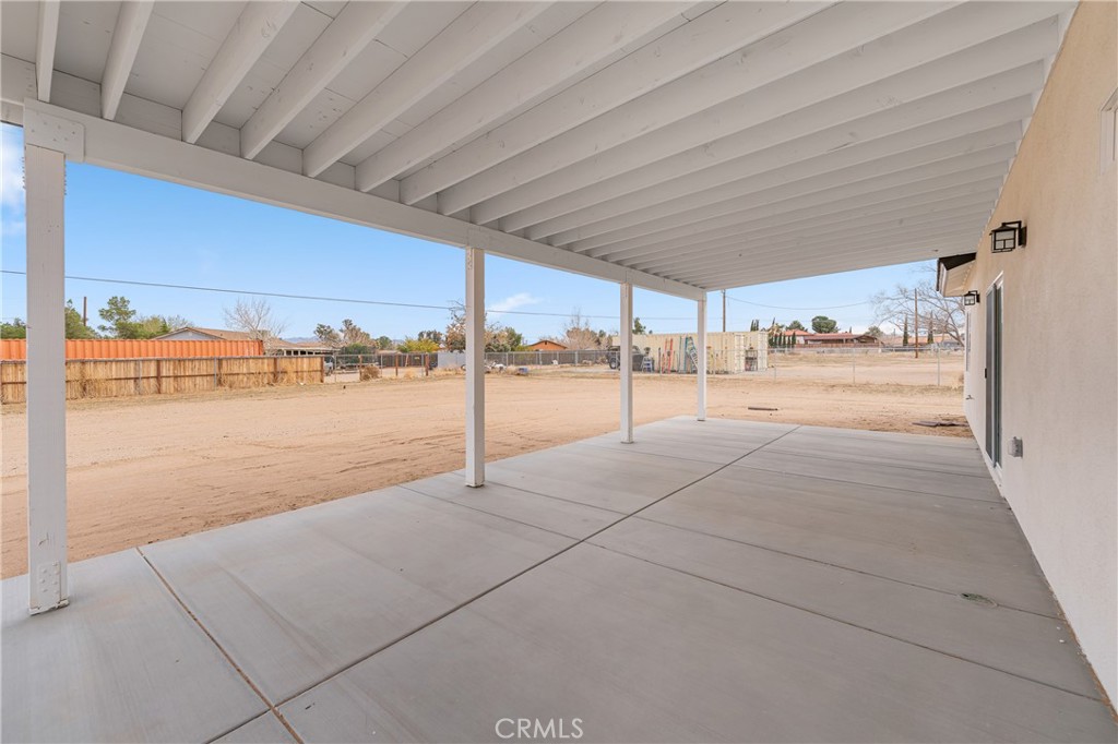 11383 Maple Avenue Property Photo 32