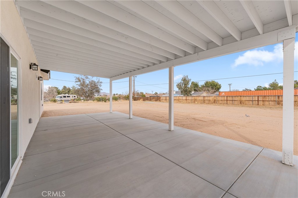 11383 Maple Avenue Property Photo 33