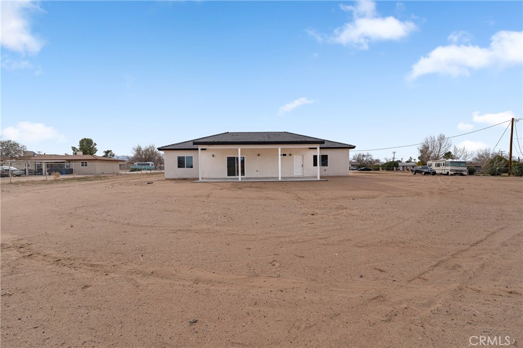 11383 Maple Avenue Property Photo 34