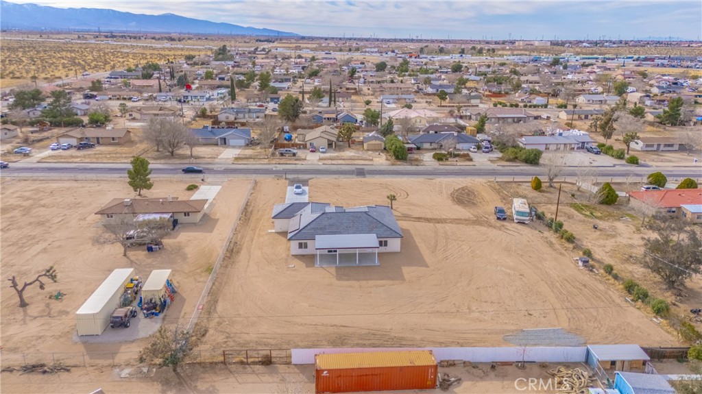 11383 Maple Avenue Property Photo 35