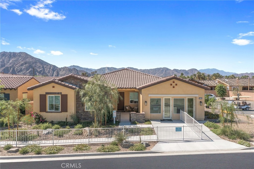 51817 Marquessa Lane Property Photo 1