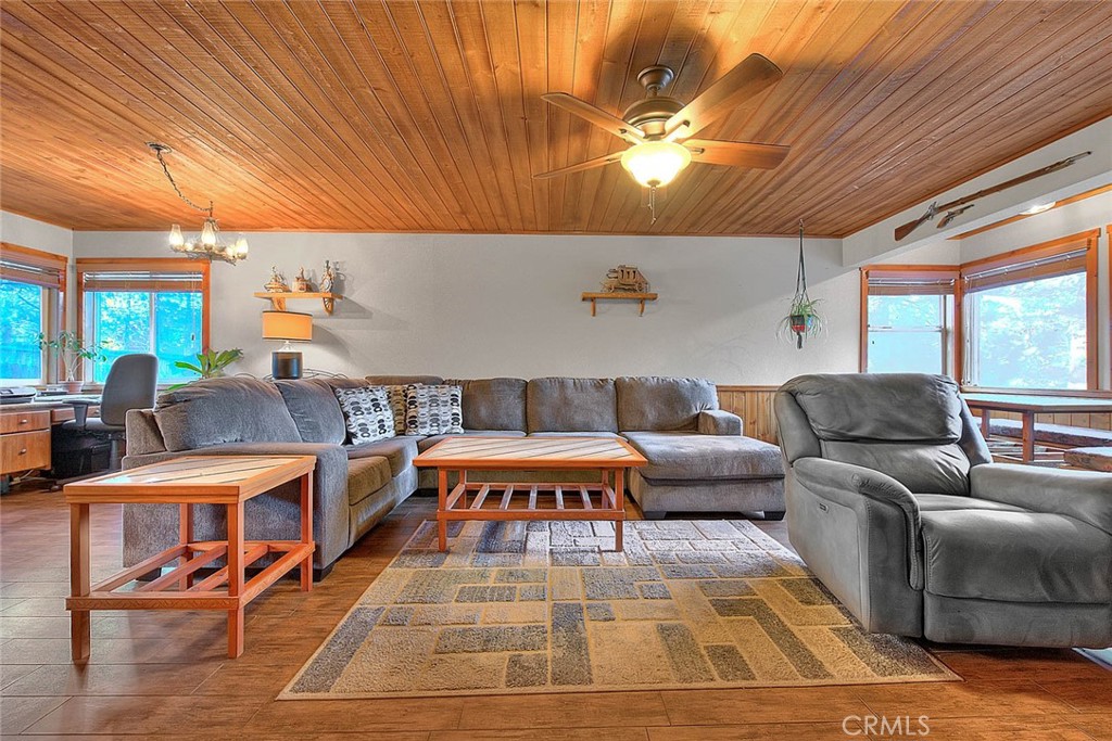 438 Boyd Trail Property Photo 4