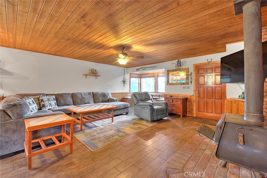 438 Boyd Trail Property Photo 5
