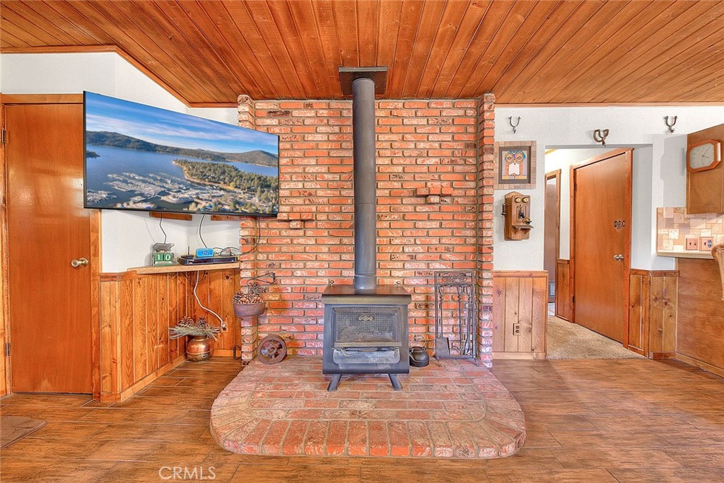 438 Boyd Trail Property Photo 6