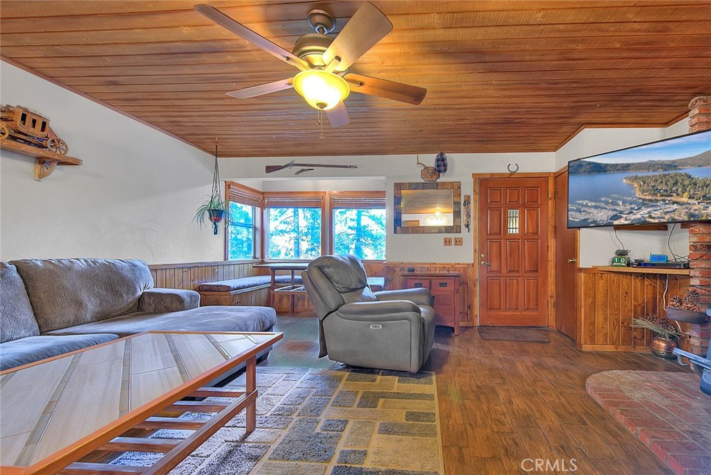 438 Boyd Trail Property Photo 7