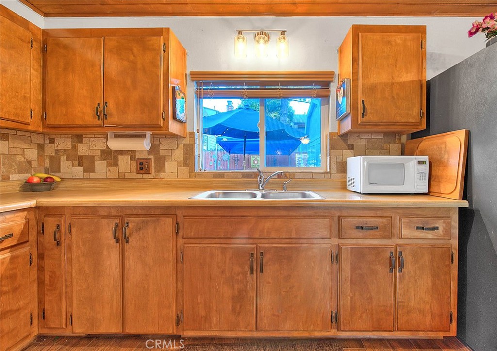 438 Boyd Trail Property Photo 12