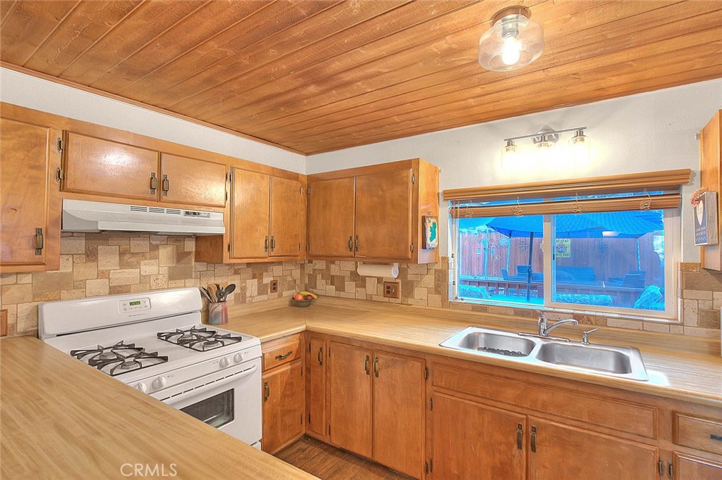 438 Boyd Trail Property Photo 13