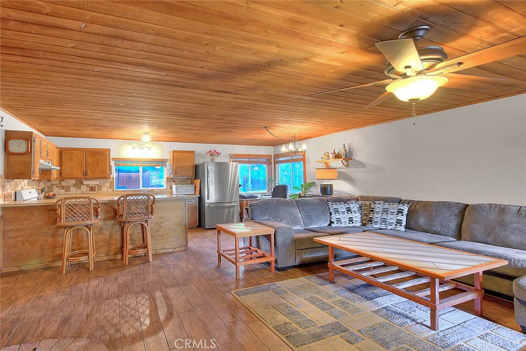 438 Boyd Trail Property Photo 14