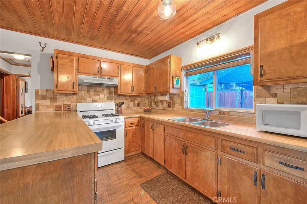 438 Boyd Trail Property Photo 16