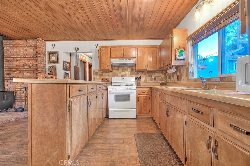 438 Boyd Trail Property Photo 17