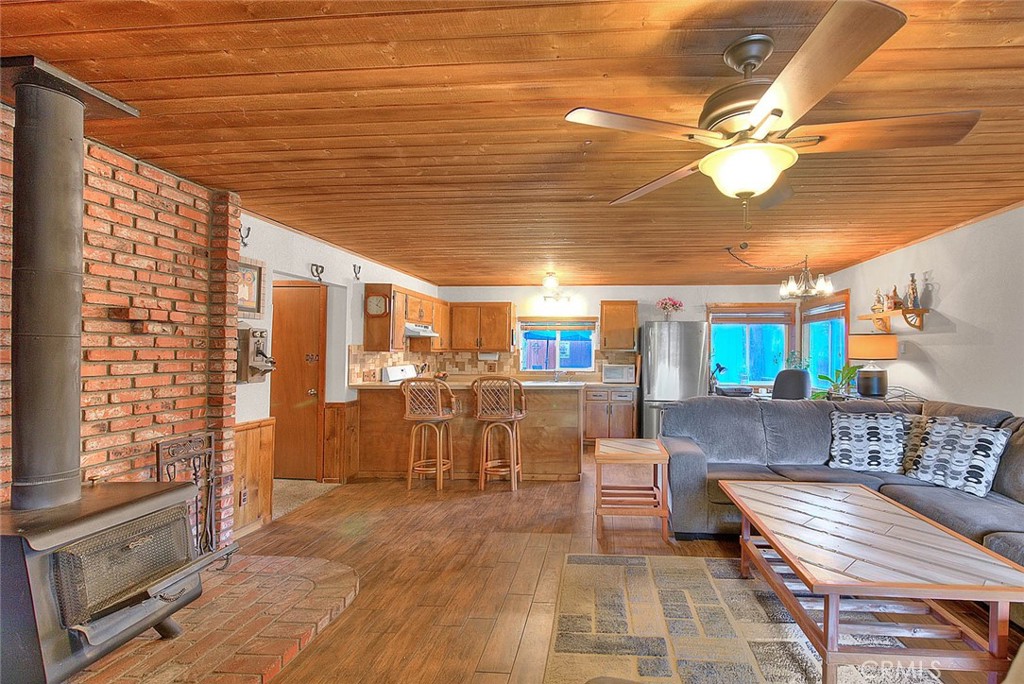 438 Boyd Trail Property Photo 18