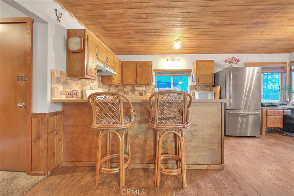 438 Boyd Trail Property Photo 19