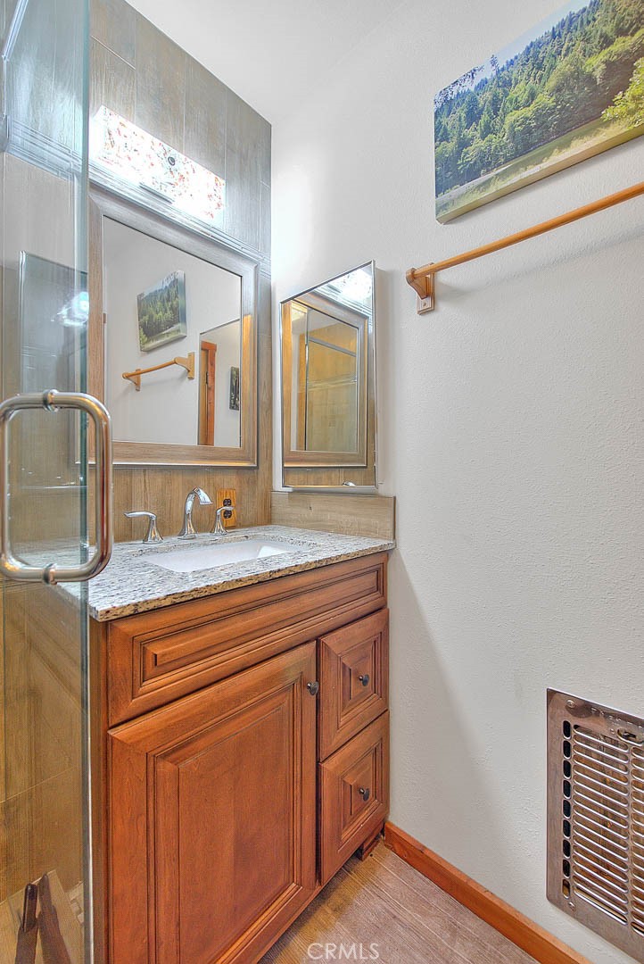 438 Boyd Trail Property Photo 34