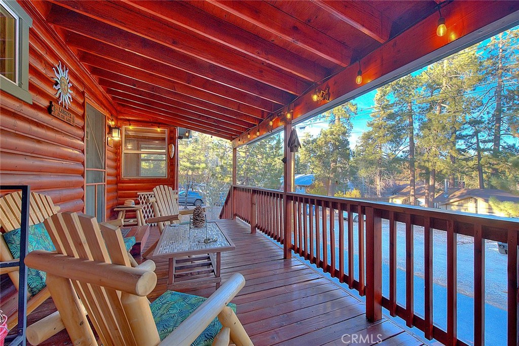 438 Boyd Trail Property Photo 50