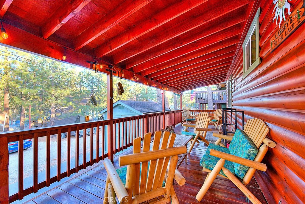 438 Boyd Trail Property Photo 51
