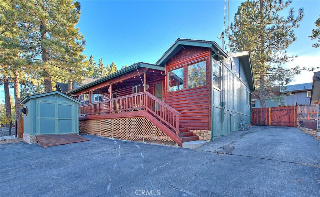 438 Boyd Trail Property Photo 52