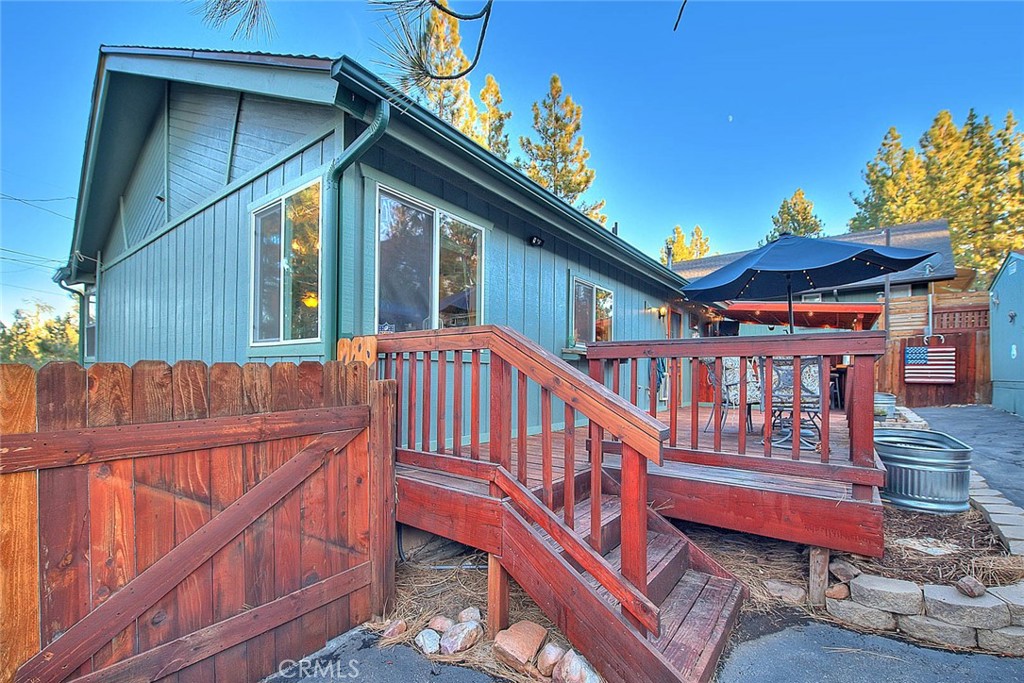 438 Boyd Trail Property Photo 53