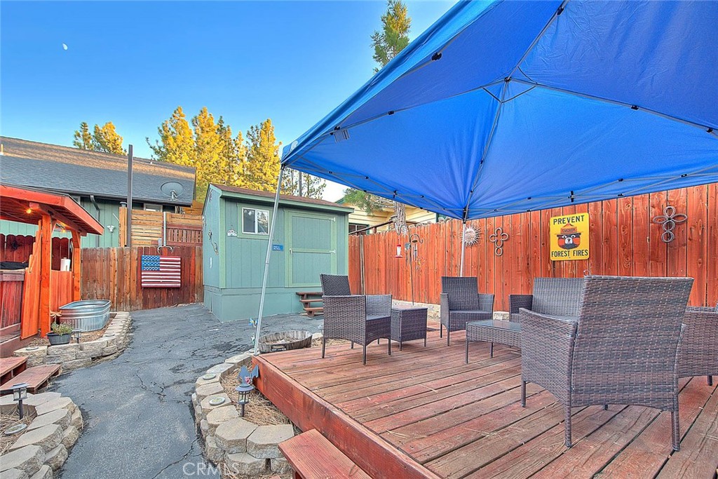 438 Boyd Trail Property Photo 55